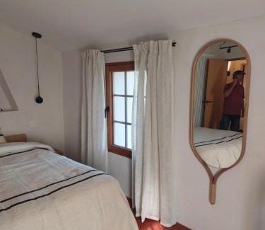 Methamis Bed & Breakfast | Le Pavadou B&B