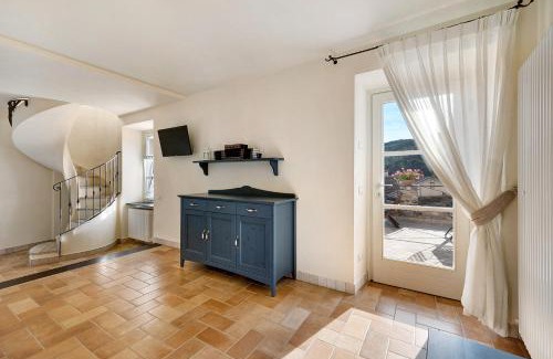 Cardoni Apartment | Le Peonie - Celestino