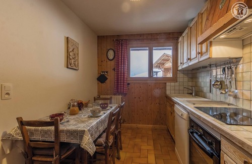 Saint-Nicolas-la-Chapelle House | LE PERUA - SAINT NICOLAS LA CHAPELLE