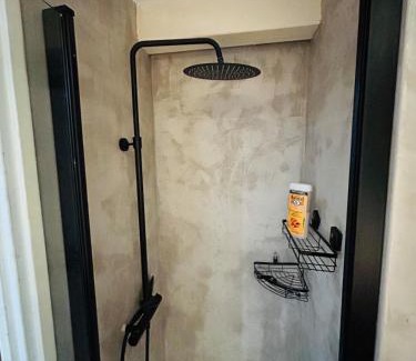 Bourg-les-Valence Apartment | Le Petit Bourcain