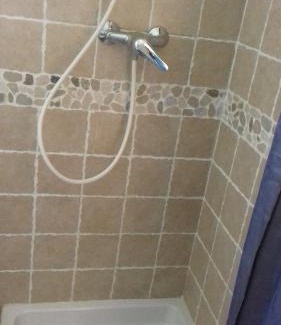 Signes Bed & Breakfast | Le petit coin tranquille