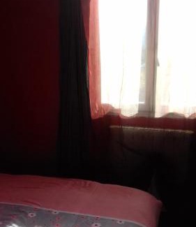 Signes Bed & Breakfast | Le petit coin tranquille