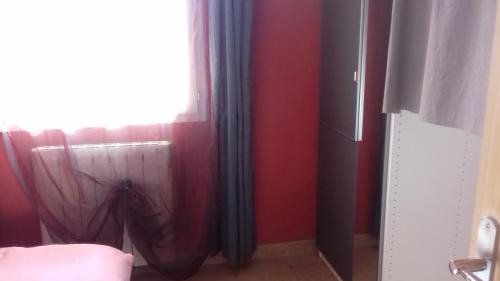 Signes Bed & Breakfast | Le petit coin tranquille