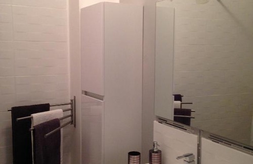 Fraisse-des-Corbieres House | Le Petit Corbières