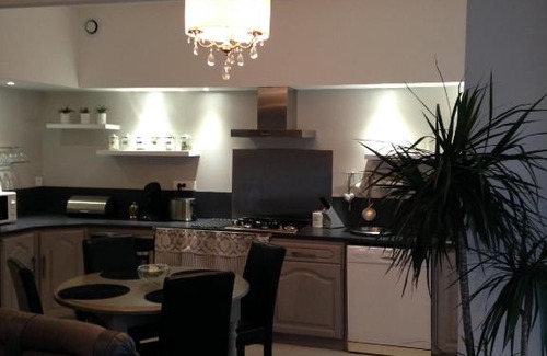 Fraisse-des-Corbieres House | Le Petit Corbières