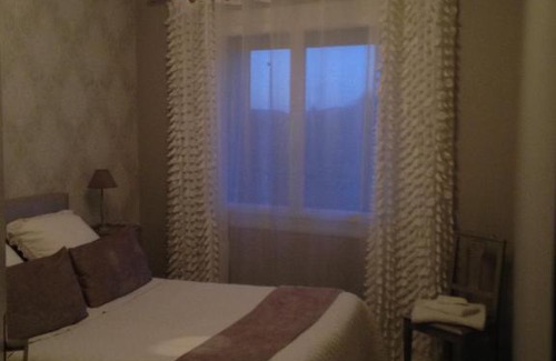 Fraisse-des-Corbieres House | Le Petit Corbières