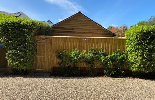 Lyme Regis House | Le Petit Glen Uplyme brand new accommodation