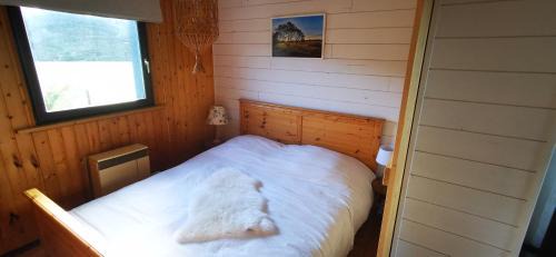 Kuchelscheid Ski Chalet | Le Petit Idéal