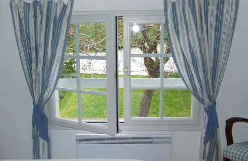 Velluire Bed & Breakfast | Le Petit Massigny