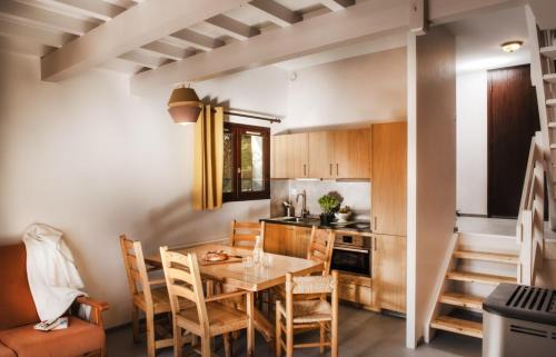 Correncon-en-Vercors House | Le Petit Nid - Chalet Corrençon