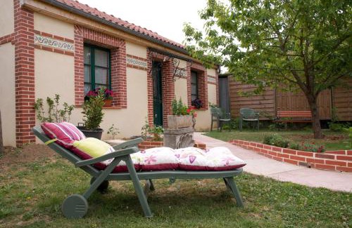 Saint-Julien-les-Villas Bed & Breakfast | Le Petit Saint-Julien