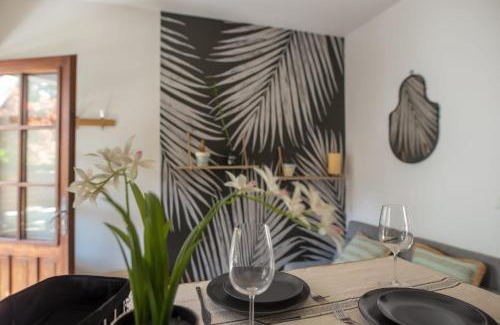 Annecy Apartment | Le Petit Saïgon