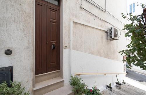 Ostuni House | Le Piccole Case Bianche