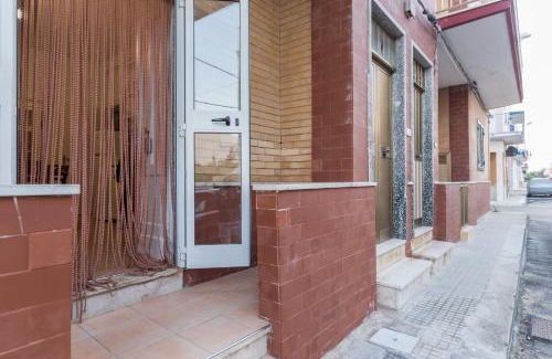 Ostuni House | Le Piccole Case Bianche