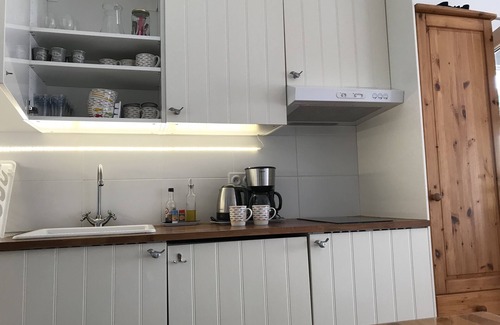 Gujan-Mestras House | LE PIED MARIN Gîte * Bicycles, linen, cleaning included, € breakfast