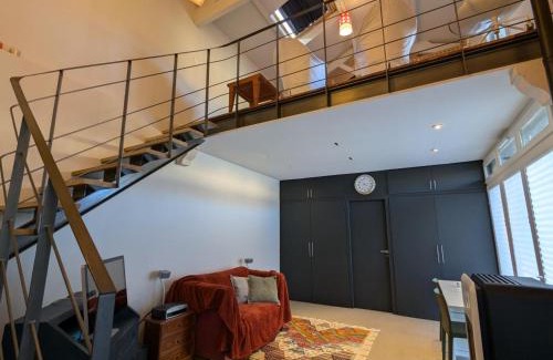 Rivieres House | Le Pigeonnier: Charme Authentique avec WIFI et Animaux Acceptés - FR-1-653-275