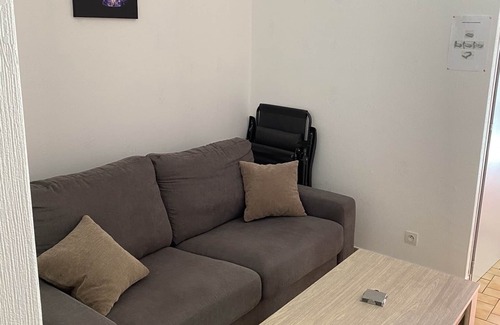 Cazaubon Apartment | Le Piquet Appartement n 15 Pavillon