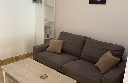 Cazaubon Apartment | Le Piquet Appartement n 15 Pavillon