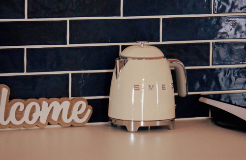 Montgilbert Apartment | Le Poulailler de Montgilbert