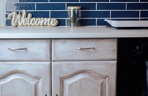 Montgilbert Apartment | Le Poulailler de Montgilbert