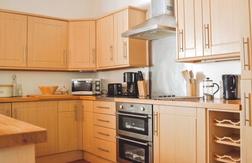 Madiran Hotel | Le Prielle