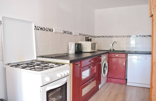 Madiran Hotel | Le Prielle