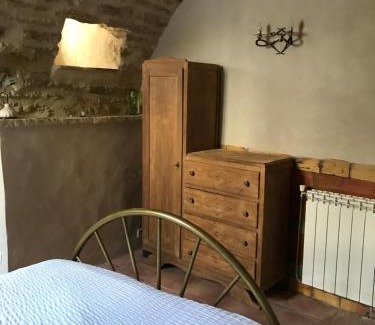 Gallargues-le-Montueux House | Le prieuré