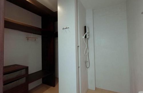 Ranong Hotel | Le Ranong Bistro Hotel