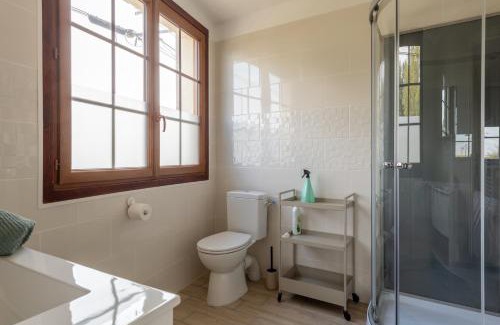 Saint-Quentin-Lamotte-Croix-au-Bailly Apartment | Le Reflet de l'Horizon - Proche Plage