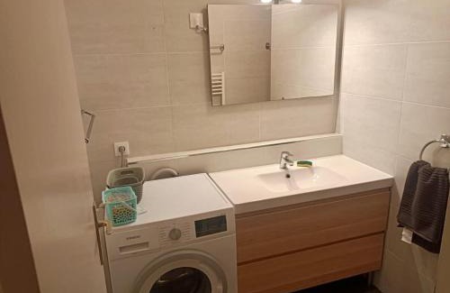 Saint-Raphael Apartment | Le refuge varois