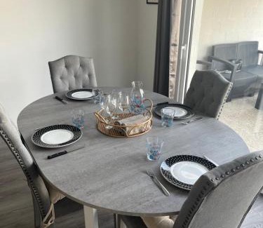 Mareuil-Caubert House | le relais des étangs