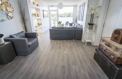 Soorts-Hossegor Hotel | Le Relais du Lac