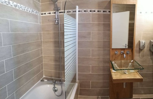 Soorts-Hossegor Hotel | Le Relais du Lac