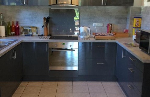 Carlux Bed & Breakfast | Le Relais du Pech