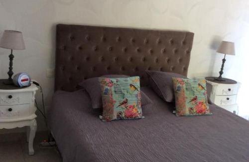 Carlux Bed & Breakfast | Le Relais du Pech