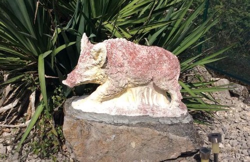 Carlux Bed & Breakfast | Le Relais du Pech