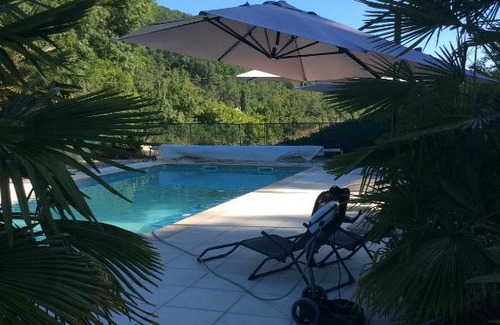 Carlux Bed & Breakfast | Le Relais du Pech