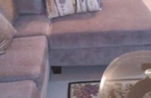 Lucea Villa | Le-Rendezvous A Charming 2 Bedroom 2 Bath home