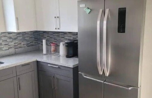 Lucea Villa | Le-Rendezvous A Charming 2 Bedroom 2 Bath home