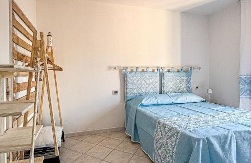 Santa Teresa di Gallura Apartment | Le Residenze del Porto