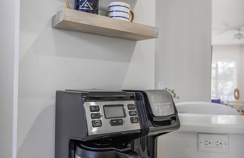 Fort Morgan House | Le Reve Charmant: Beach Access & Pool in Gulf Shores