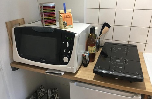 Illkirch-Graffenstaden House | Le Rez de Jardin