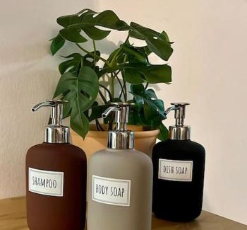 Toulouse City-Centre Apartment | Le Romi - Capitole Hypercentre - Appart Cosy