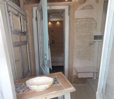 Civitanova Marche House | Le Rondini