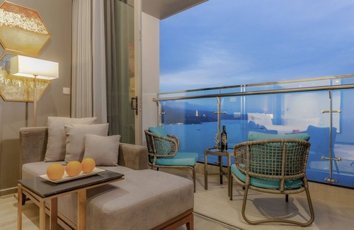 Son Tra Hotel | Le Sands Oceanfront Danang Hotel