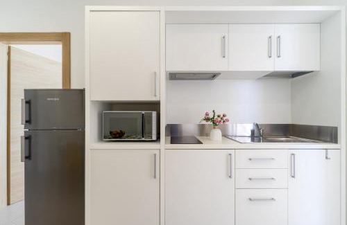 Galatone Apartment | Le scuderie 10