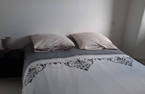 Aujac House | LE SECRET D'AUJAC