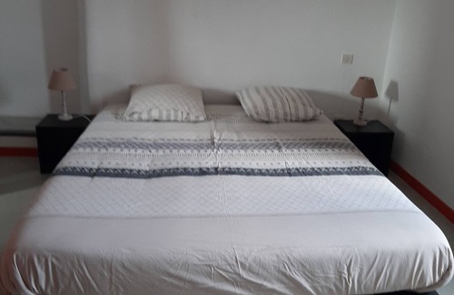 Aujac House | LE SECRET D'AUJAC