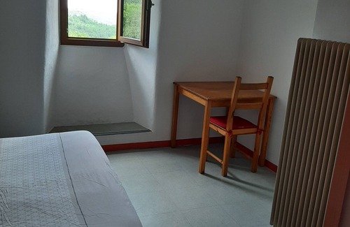 Aujac House | LE SECRET D'AUJAC