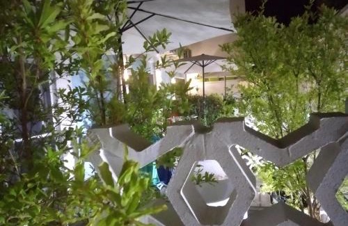 Porto Cesareo Bed & Breakfast | Le Sinfonie Rooms